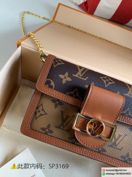 replica louis vuitton women bags