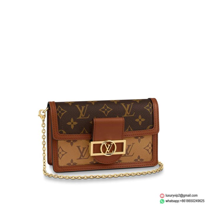 replica louis vuitton women bags