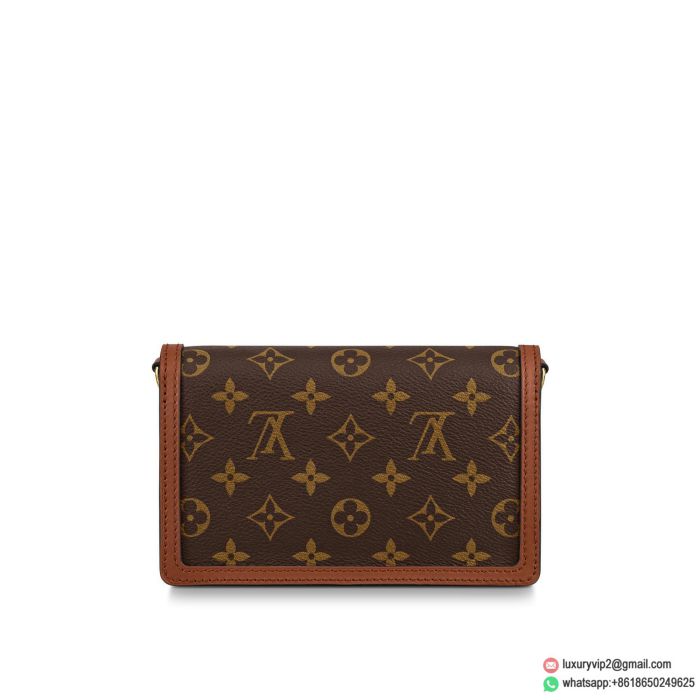 replica louis vuitton women bags