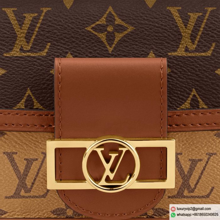 replica louis vuitton women bags