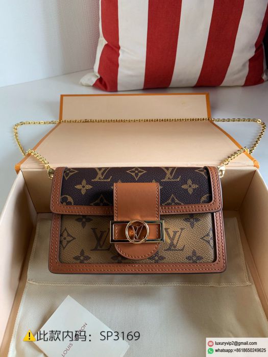 replica louis vuitton women bags