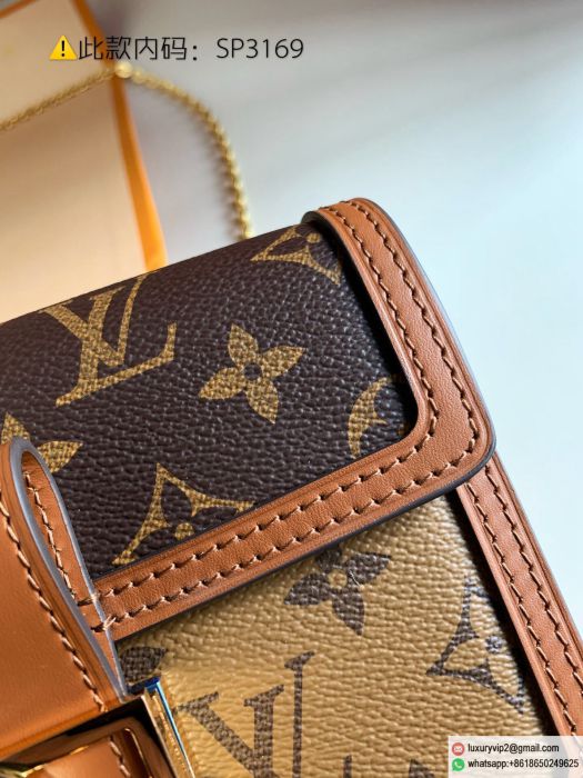 replica louis vuitton women bags