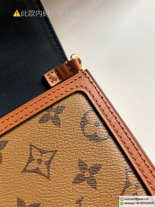 replica louis vuitton women bags