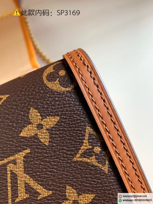 replica louis vuitton women bags