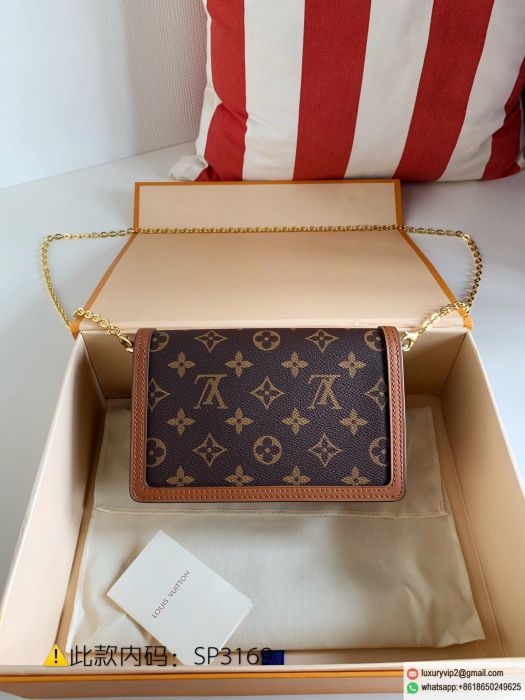 replica louis vuitton women bags