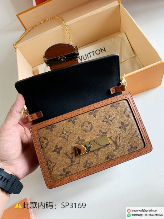 replica louis vuitton women bags