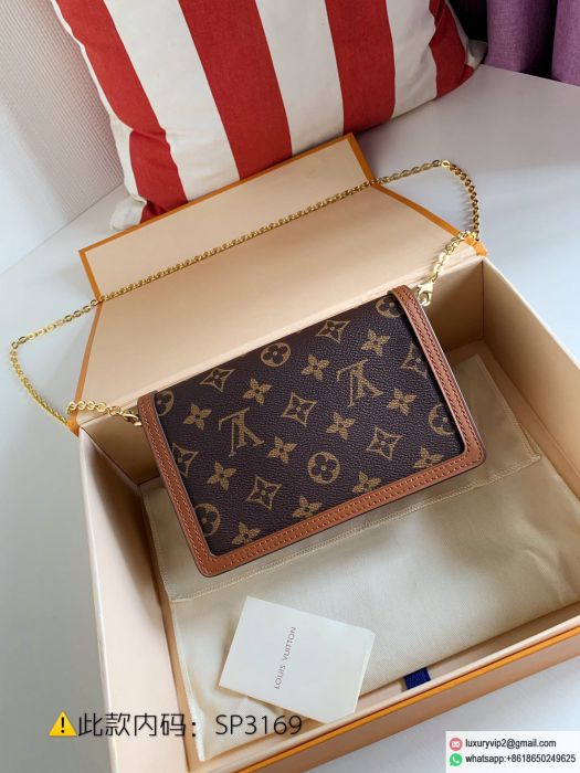 replica louis vuitton women bags