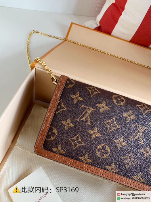 replica louis vuitton women bags