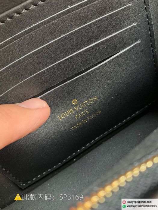 replica louis vuitton women bags