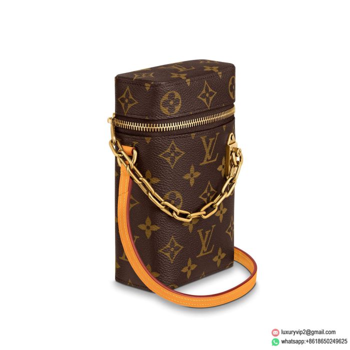 replica louis vuitton women bags