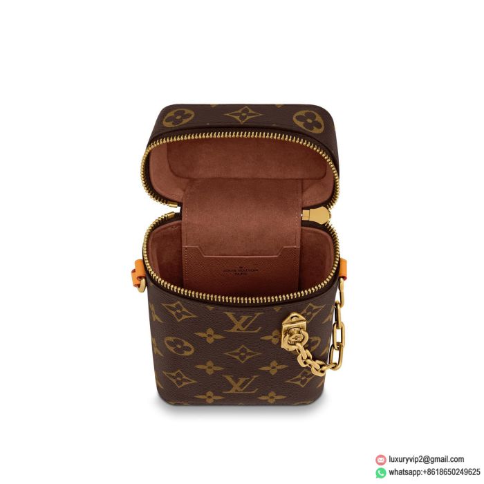 replica louis vuitton women bags