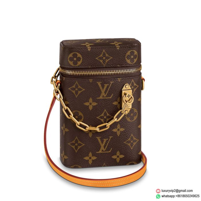 replica louis vuitton women bags