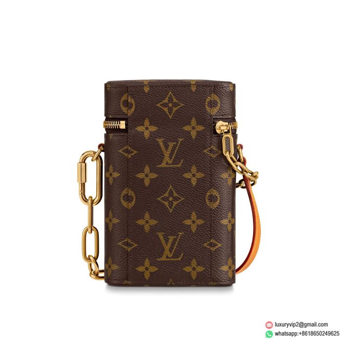 replica louis vuitton women bags