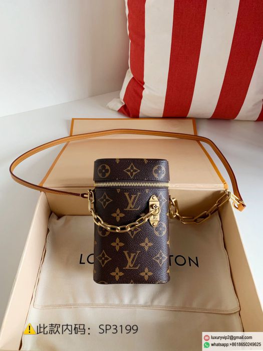 replica louis vuitton women bags