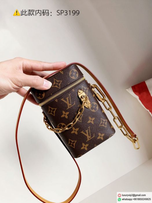 replica louis vuitton women bags