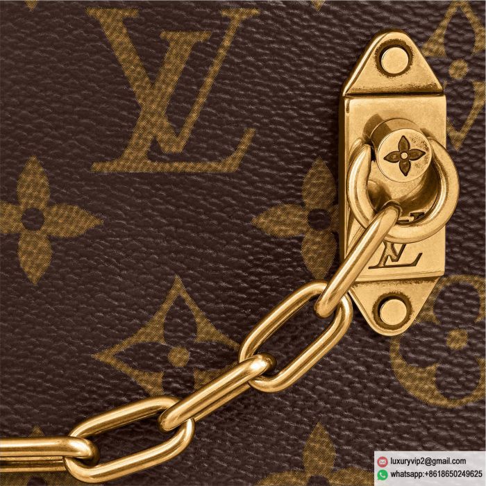 replica louis vuitton women bags