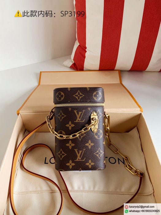 replica louis vuitton women bags