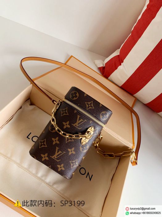 replica louis vuitton women bags