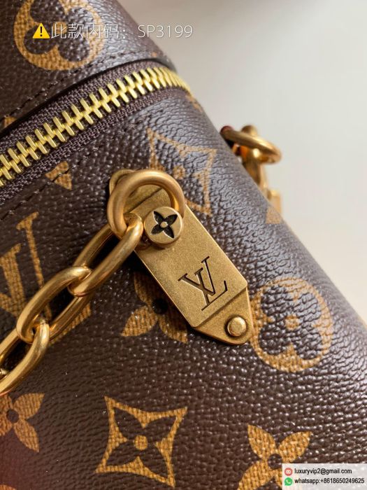 replica louis vuitton women bags