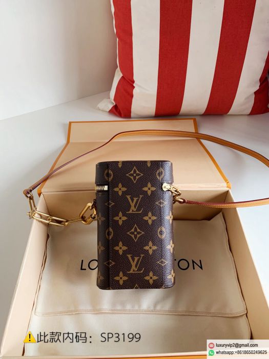 replica louis vuitton women bags