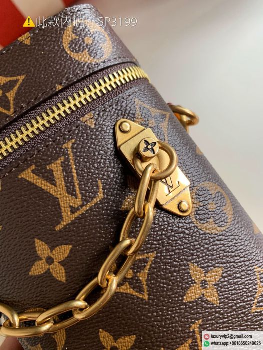 replica louis vuitton women bags