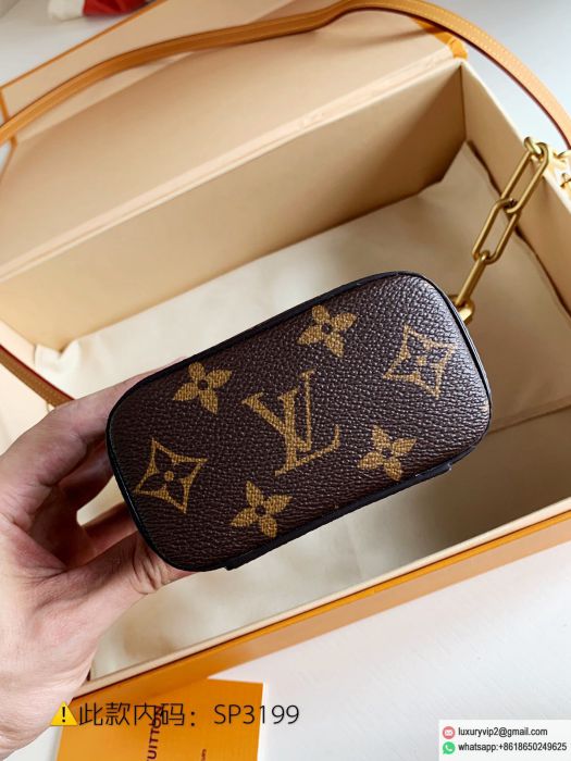 replica louis vuitton women bags