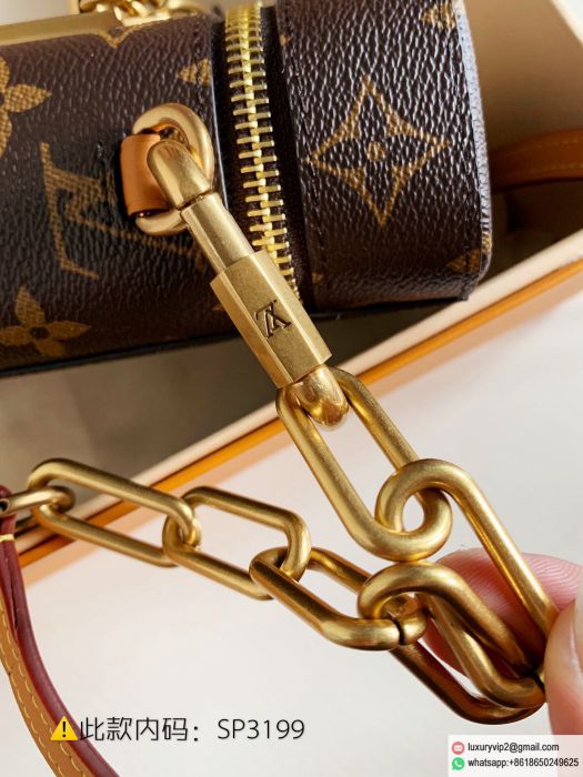 replica louis vuitton women bags