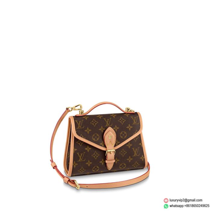 replica louis vuitton women bags