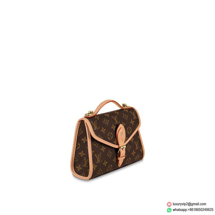 replica louis vuitton women bags