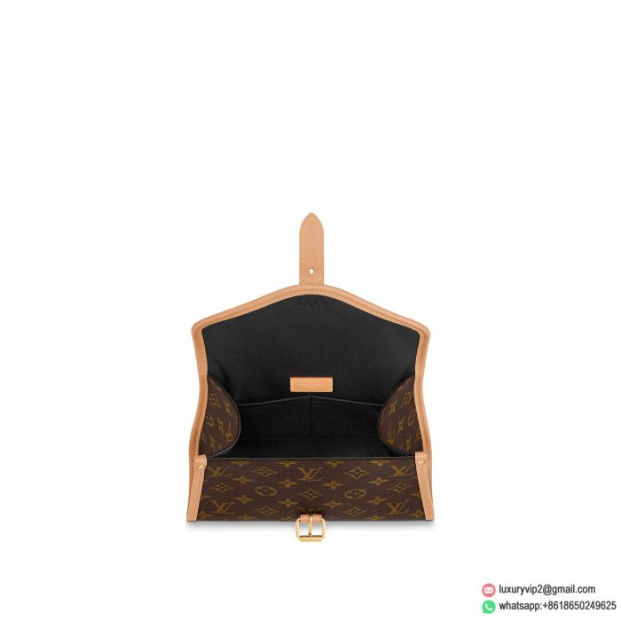 replica louis vuitton women bags