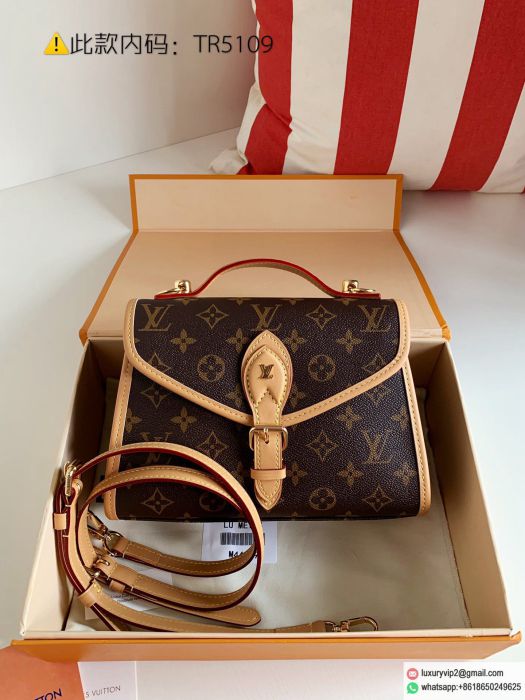 replica louis vuitton women bags