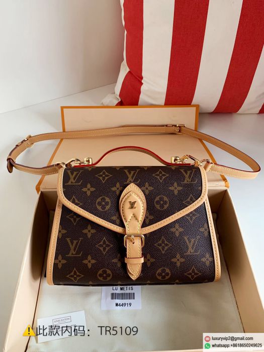 replica louis vuitton women bags