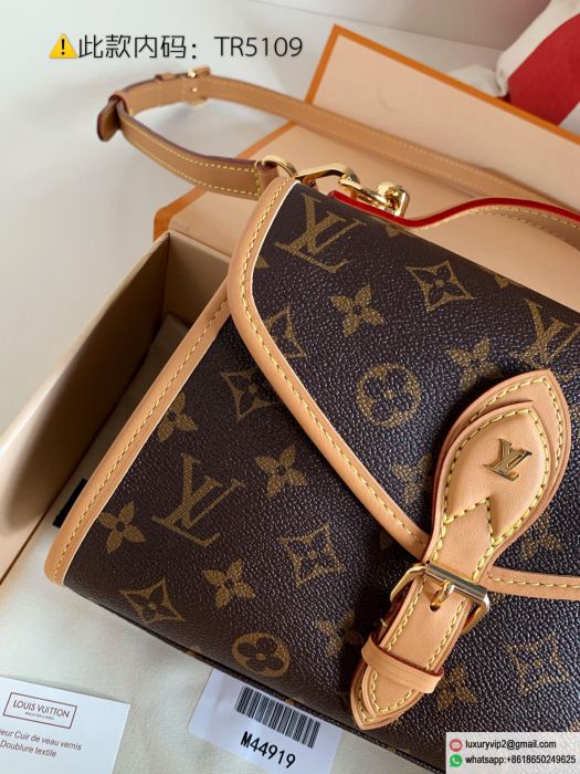 replica louis vuitton women bags