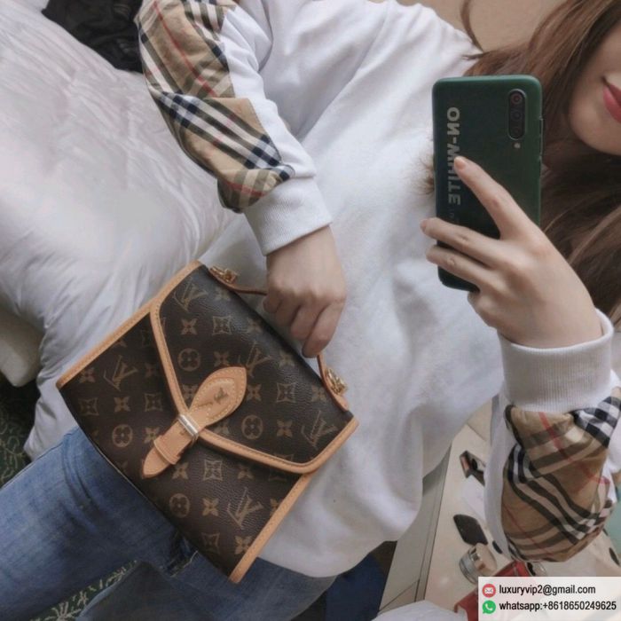 replica louis vuitton women bags