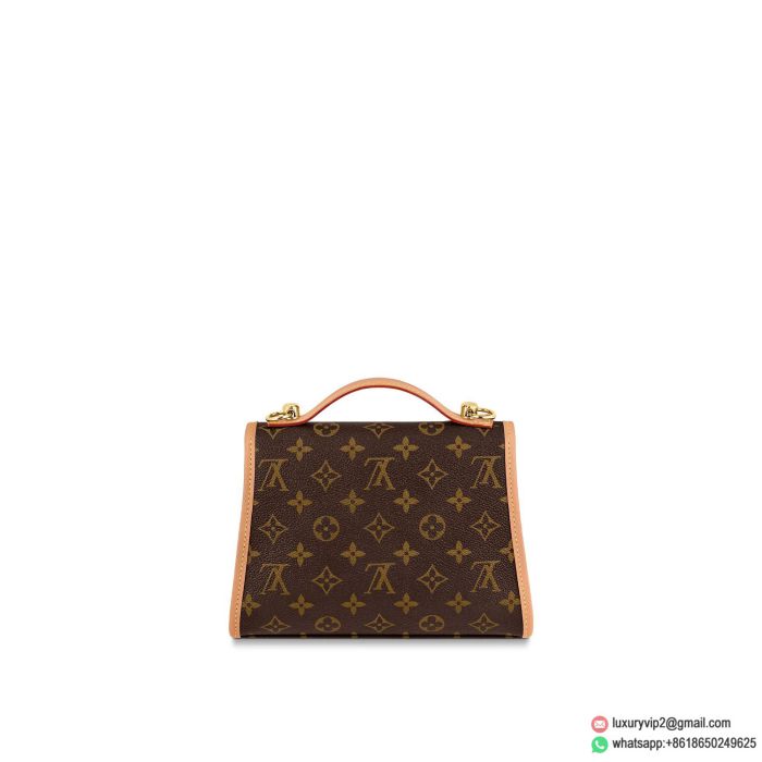 replica louis vuitton women bags