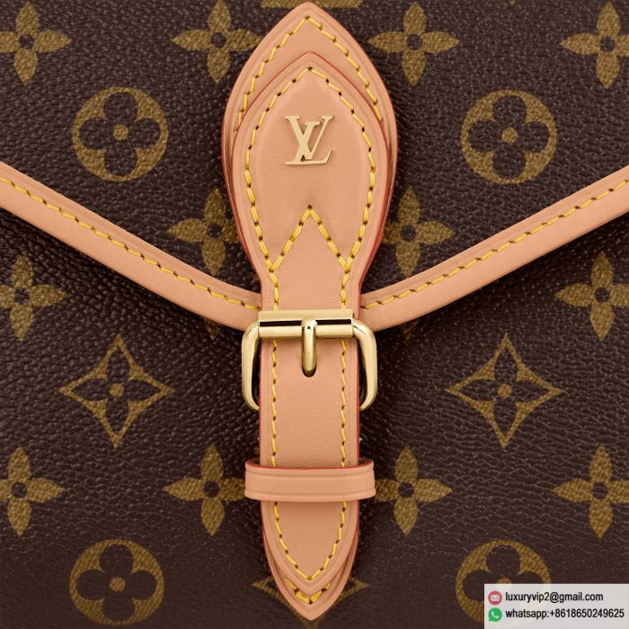 replica louis vuitton women bags