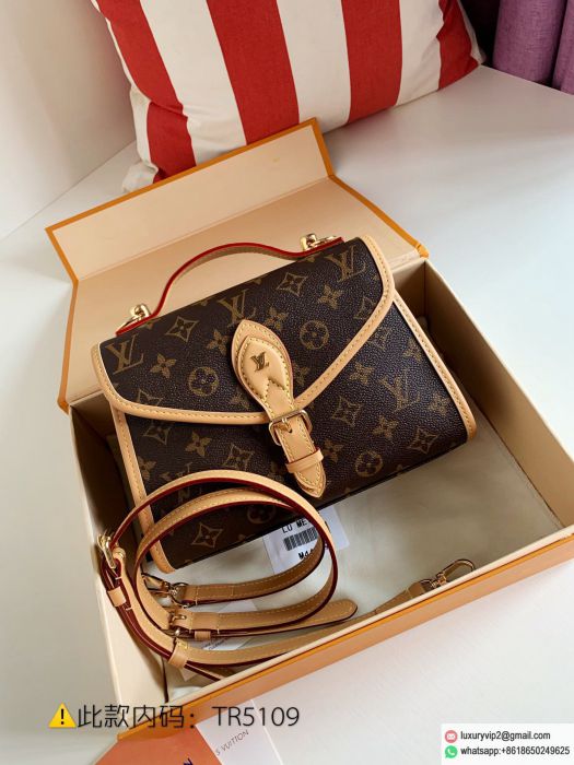 replica louis vuitton women bags