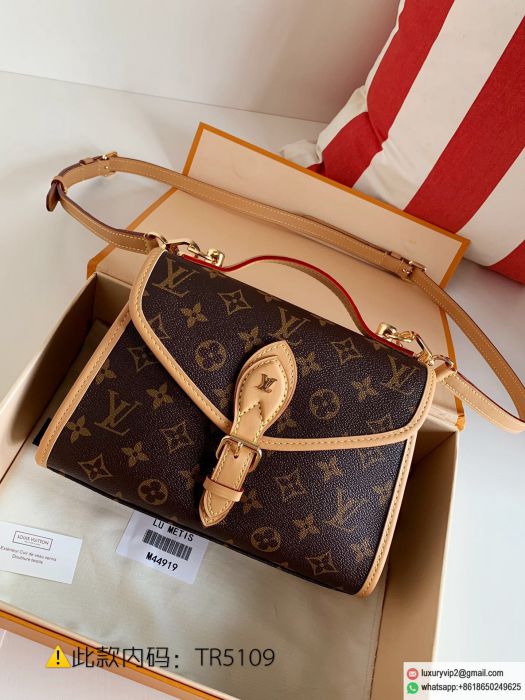 replica louis vuitton women bags