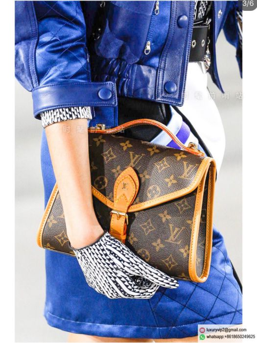 replica louis vuitton women bags