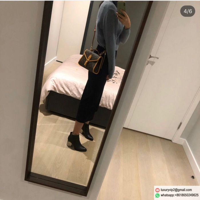 replica louis vuitton women bags