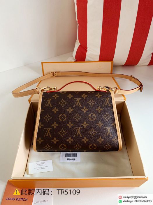 replica louis vuitton women bags