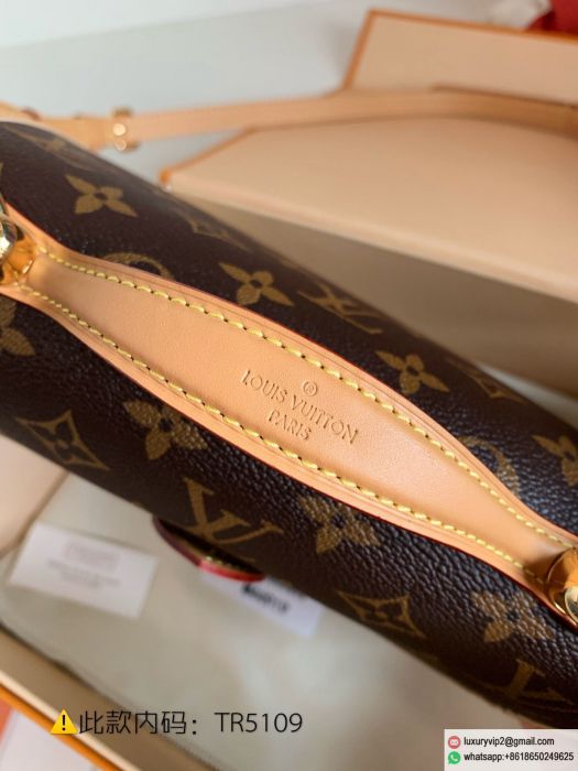 replica louis vuitton women bags