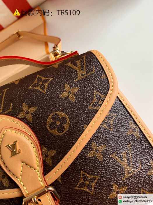 replica louis vuitton women bags