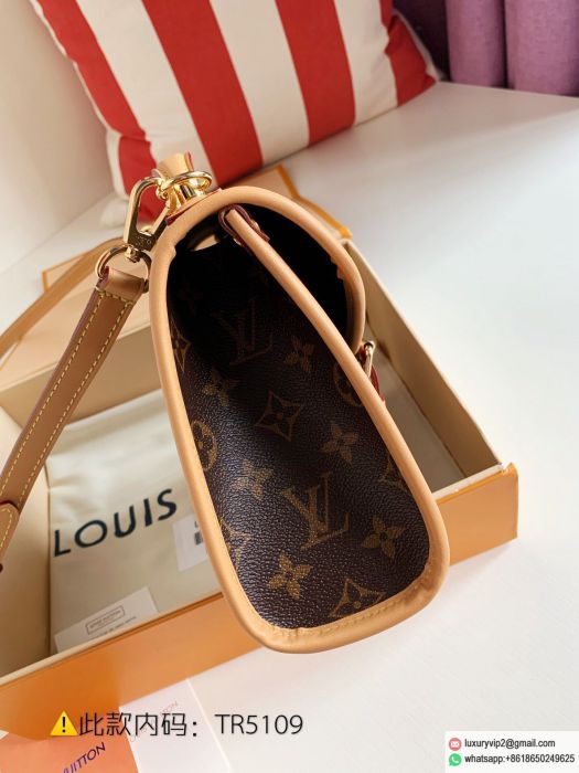 replica louis vuitton women bags