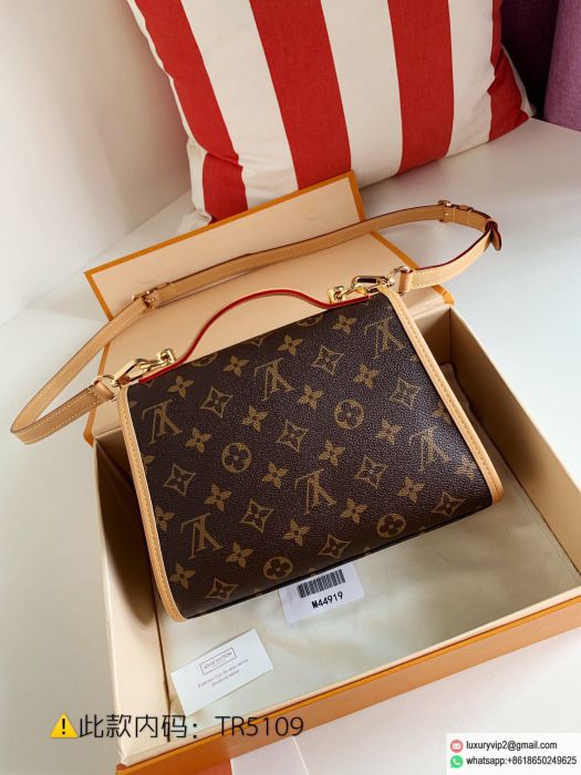 replica louis vuitton women bags