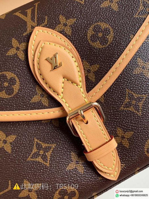 replica louis vuitton women bags