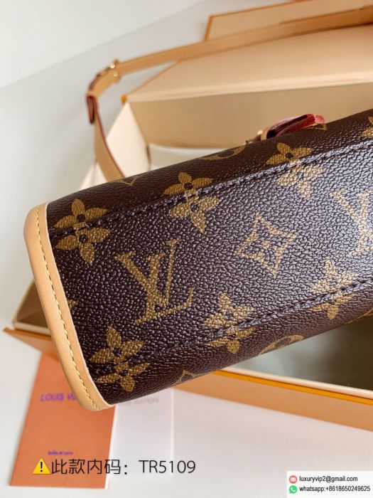 replica louis vuitton women bags