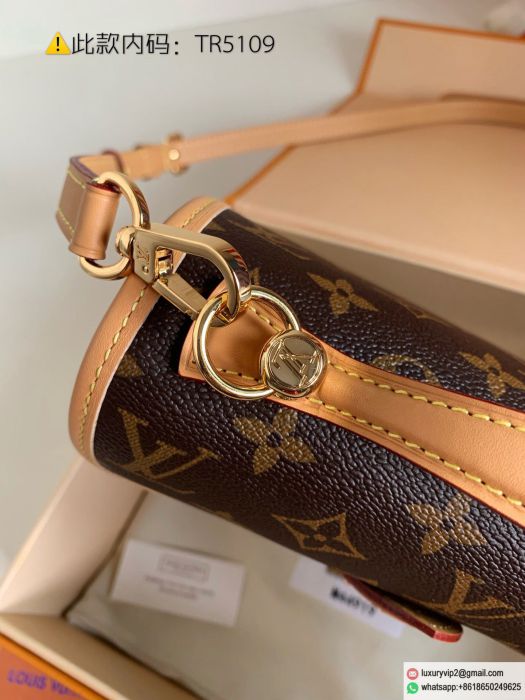 replica louis vuitton women bags