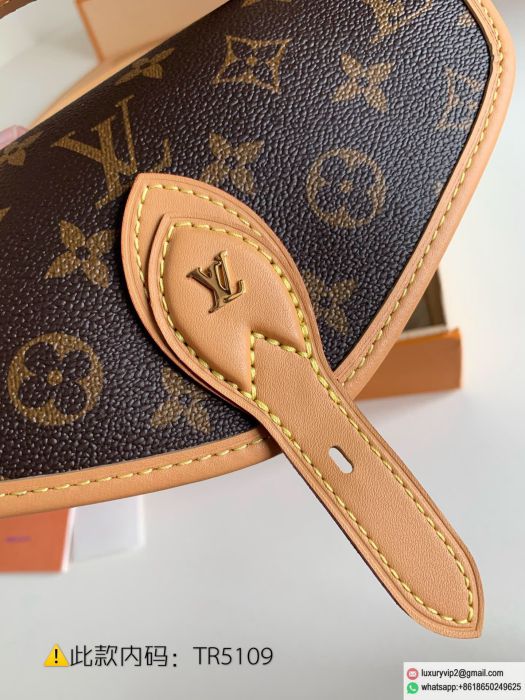 replica louis vuitton women bags