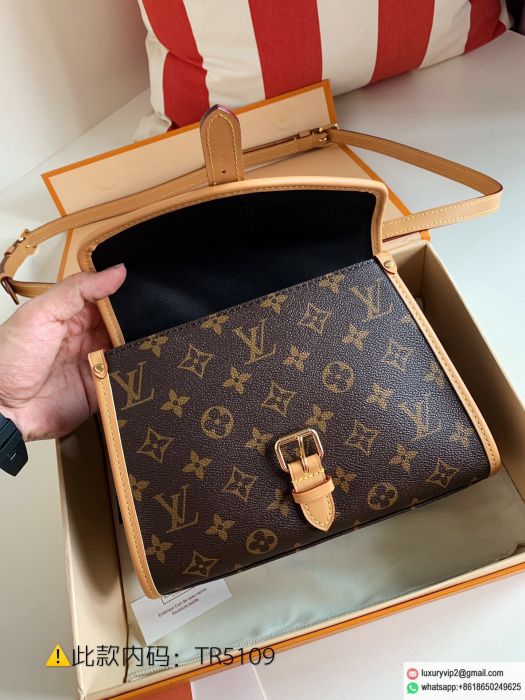 replica louis vuitton women bags